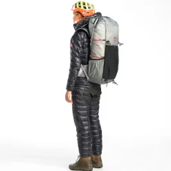 XC3 Ultralight 45L Rucksack