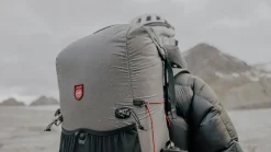 XC3 Ultralight 45L Rucksack