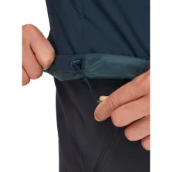 Xenair Alpine Light Insulated Jacket