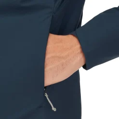 Xenair Alpine Light Insulated Jacket