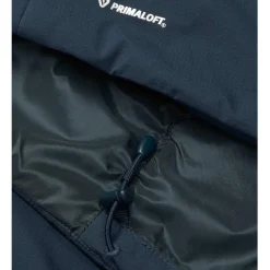 Xenair Alpine Light Insulated Jacket - Past Season Colours