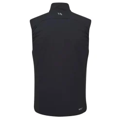 Xenair Insulated Vest - Past Season Colours