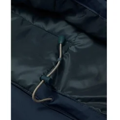 Xenair Insulated Vest - Past Season Colours