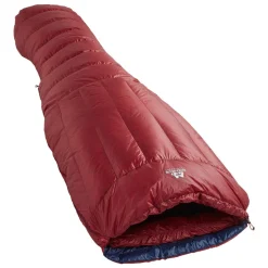 Xenith I Down Sleeping Bag