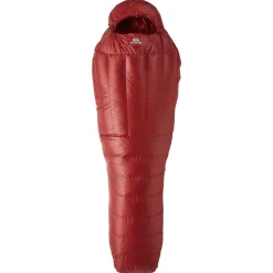 Xenith II Down Sleeping Bag