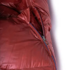 Xenith II Down Sleeping Bag