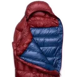 Xenith III Down Sleeping Bag