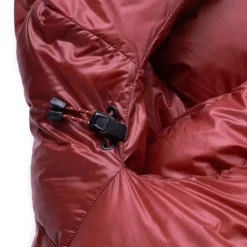 Xenith III Down Sleeping Bag