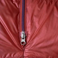Xenith III Down Sleeping Bag