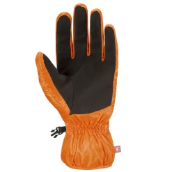 Xenon Gloves