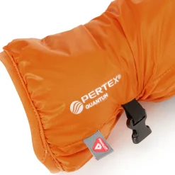 Xenon Gloves