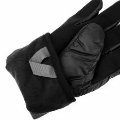 Xenon Gloves