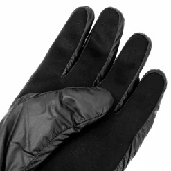 Xenon Gloves