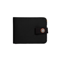 Xeron Wallet