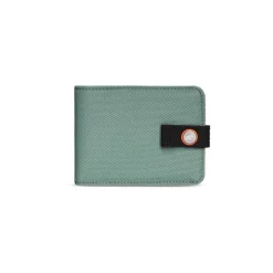 Xeron Wallet