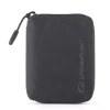 X-Pac Bi-Fold Wallet