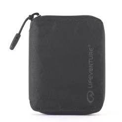 X-Pac Bi-Fold Wallet