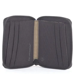 X-Pac Bi-Fold Wallet