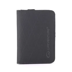 X-Pac Card Wallet