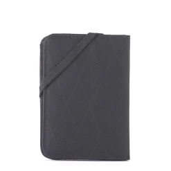 X-Pac Card Wallet