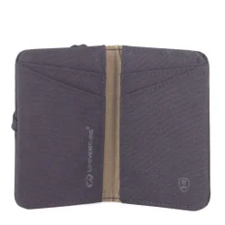 X-Pac Card Wallet