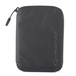 X-Pac Mini Travel Wallet