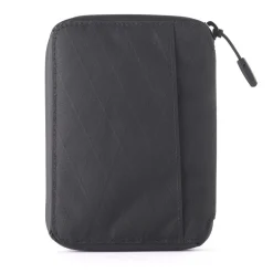 X-Pac Mini Travel Wallet
