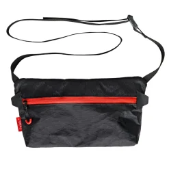 X-Pac Sling Bag