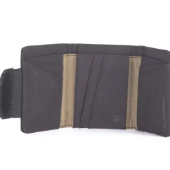 X-Pac Wallet