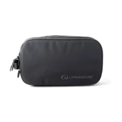 X-Pac Wash Bag