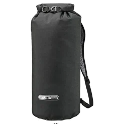 X-Tremer Kitbag