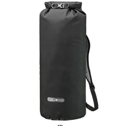 X-Tremer Kitbag