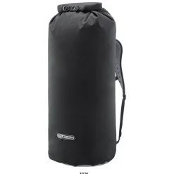 X-Tremer Kitbag