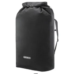 X-Tremer Kitbag