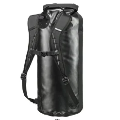 X-Tremer Kitbag