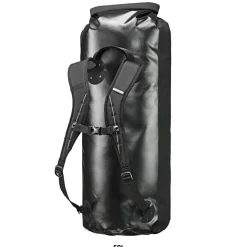X-Tremer Kitbag