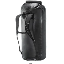 X-Tremer Kitbag