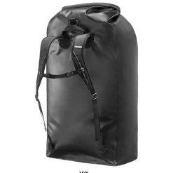 X-Tremer Kitbag