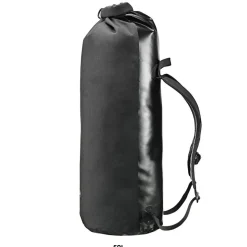 X-Tremer Kitbag