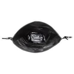 X-Tremer Kitbag