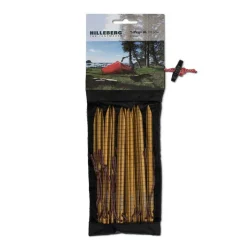 Y Peg UL Set - 10 Pack