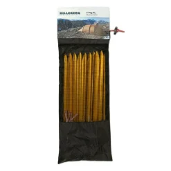 Y Peg XL Set - 10 Pack
