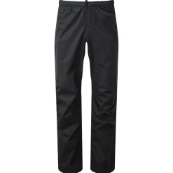 Zeno FZ Pants