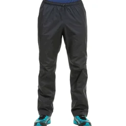 Zeno FZ Pants