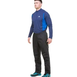Zeno FZ Pants