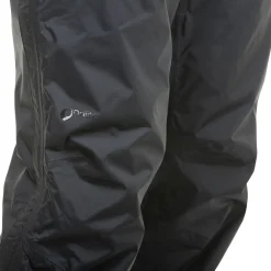 Zeno FZ Pants