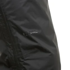 Zeno FZ Pants