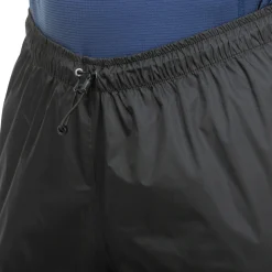Zeno FZ Pants