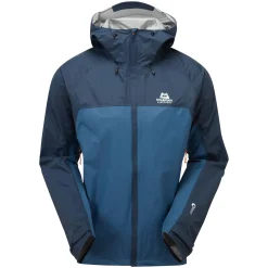Zeno Jacket