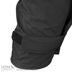 Zeno Jacket